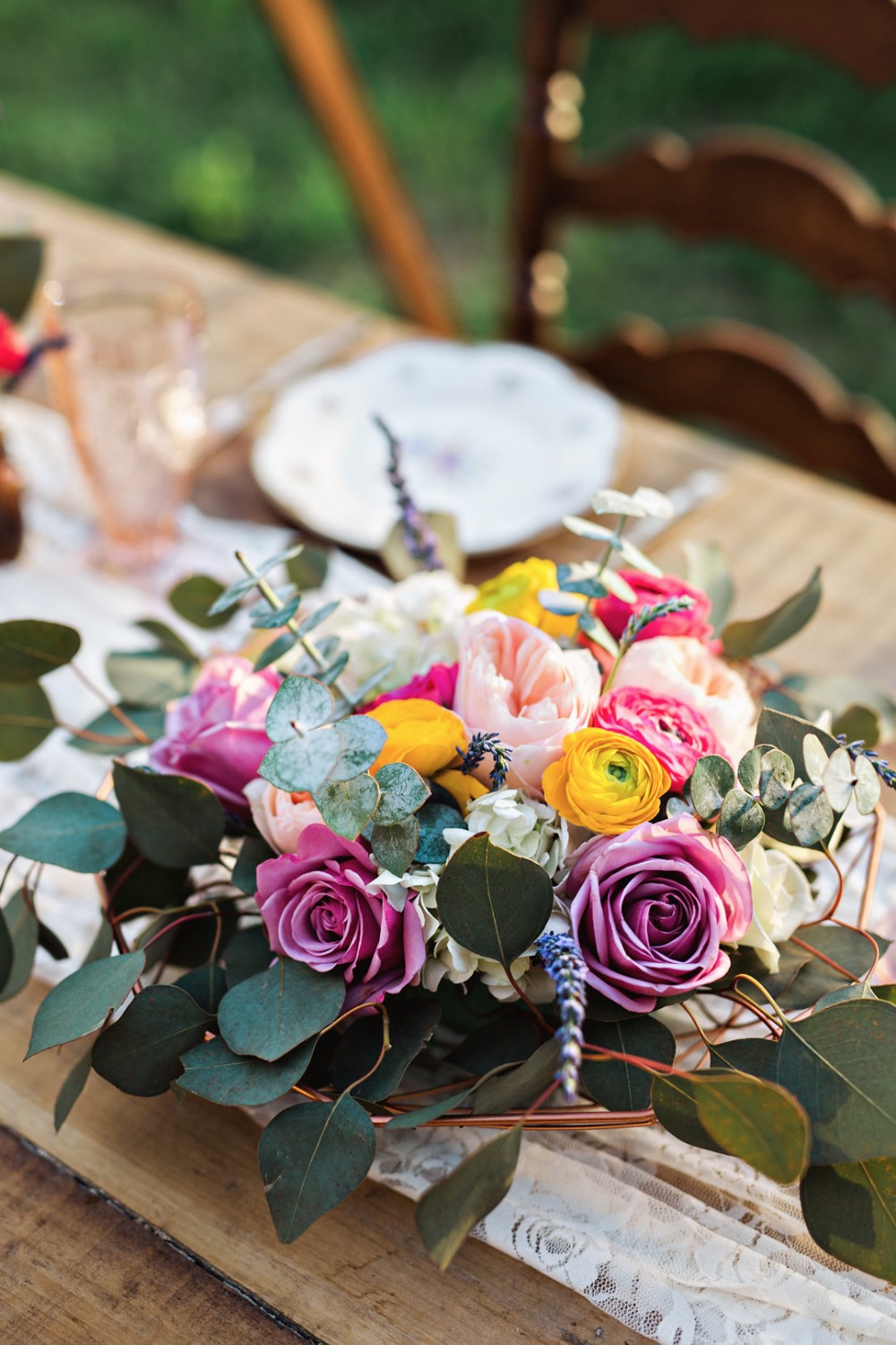 wedding-submission-from-amilia