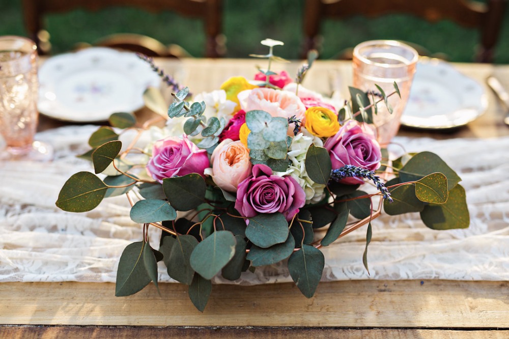 wedding-submission-from-amilia