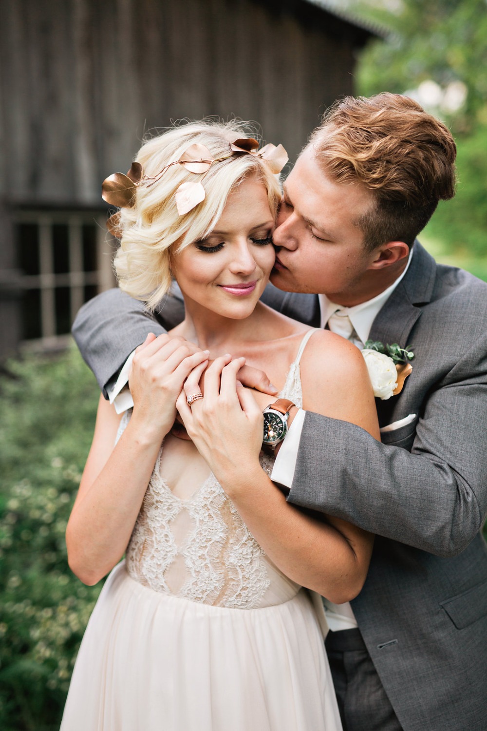wedding-submission-from-amilia