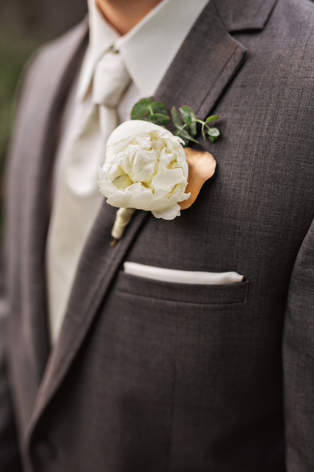 wedding-submission-from-amilia