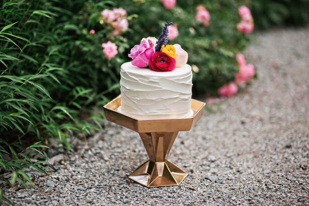 wedding-submission-from-amilia