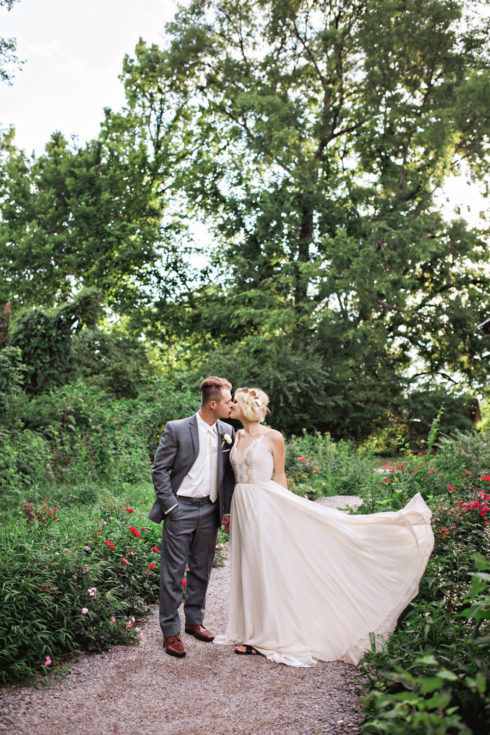 wedding-submission-from-amilia