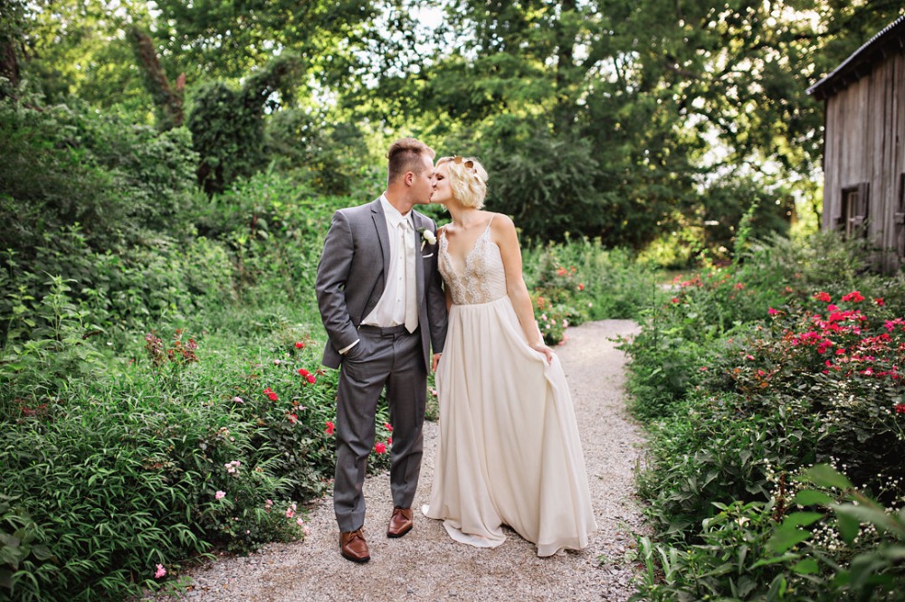 wedding-submission-from-amilia