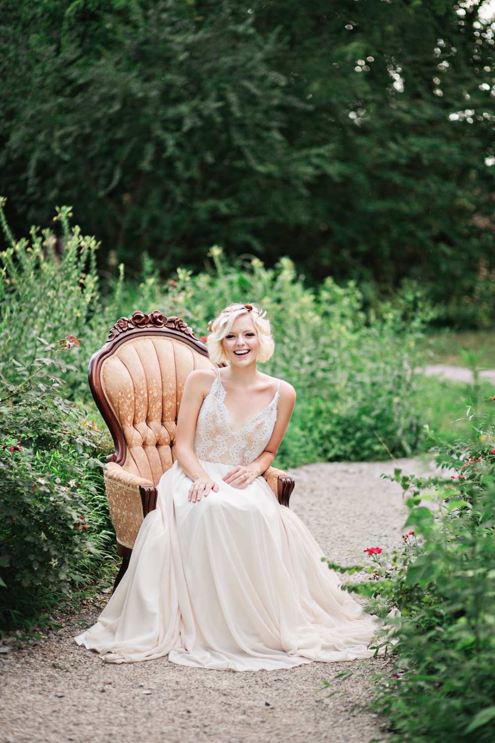 wedding-submission-from-amilia