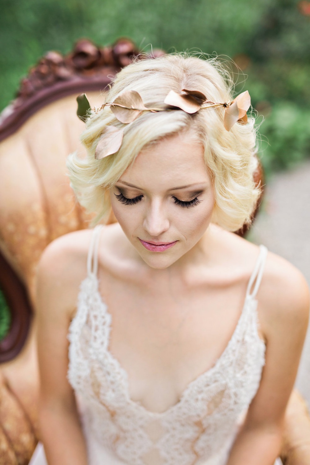 wedding-submission-from-amilia