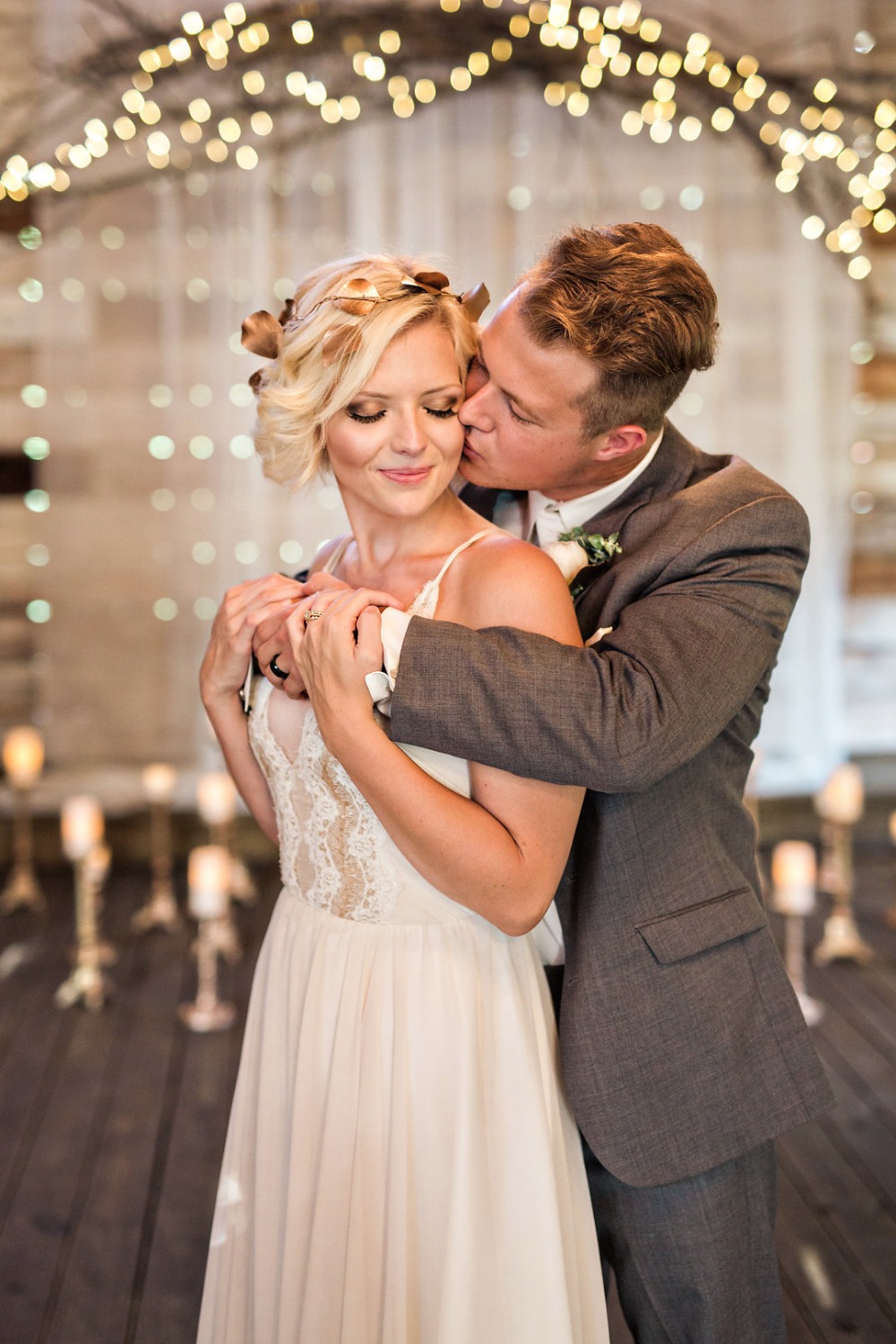 wedding-submission-from-amilia