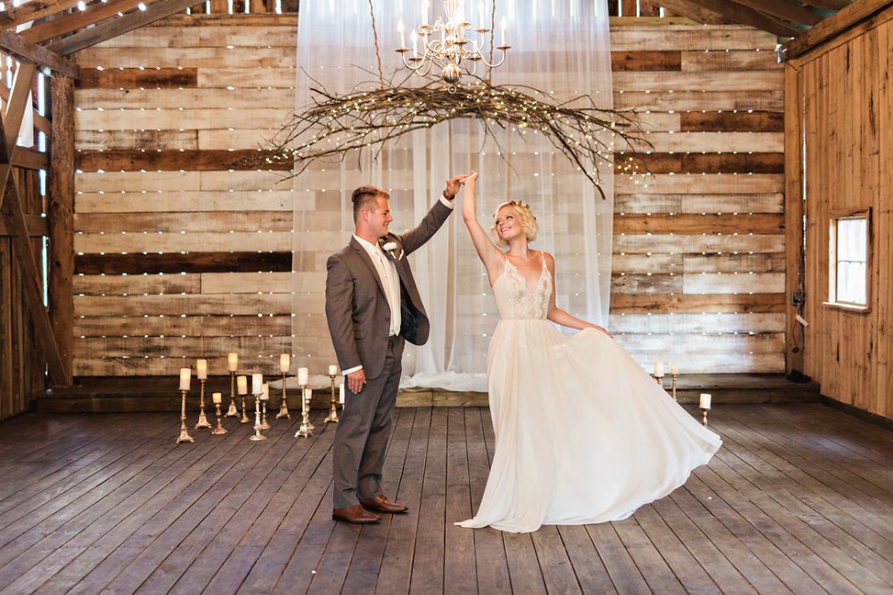 wedding-submission-from-amilia