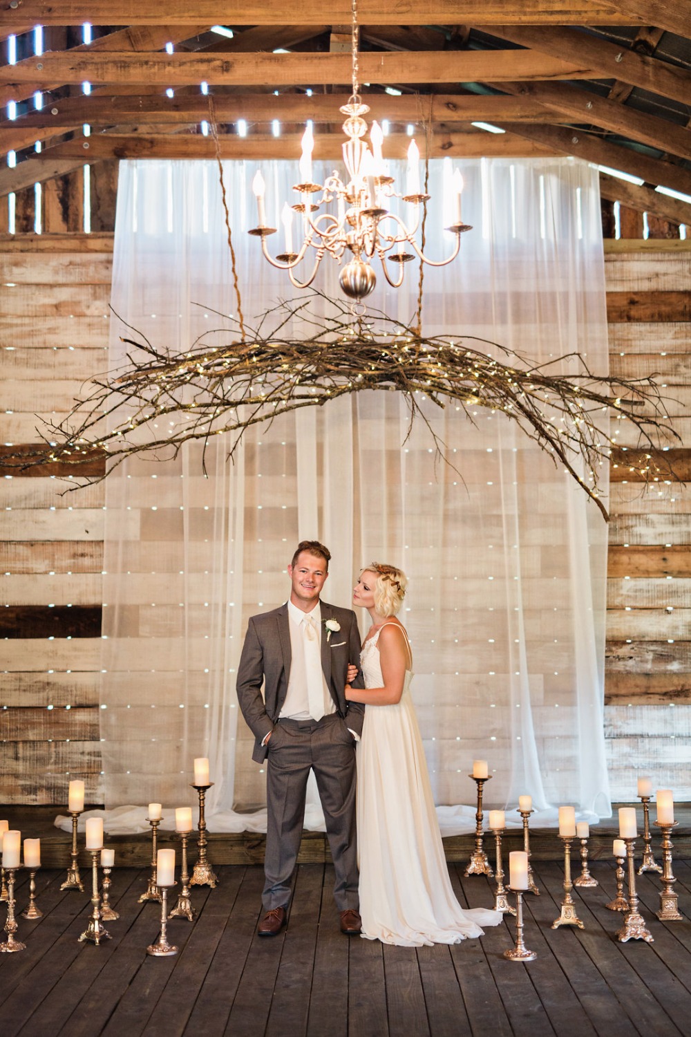 wedding-submission-from-amilia
