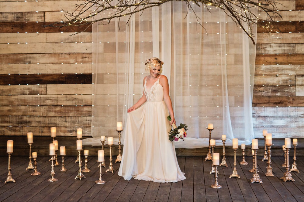 wedding-submission-from-amilia