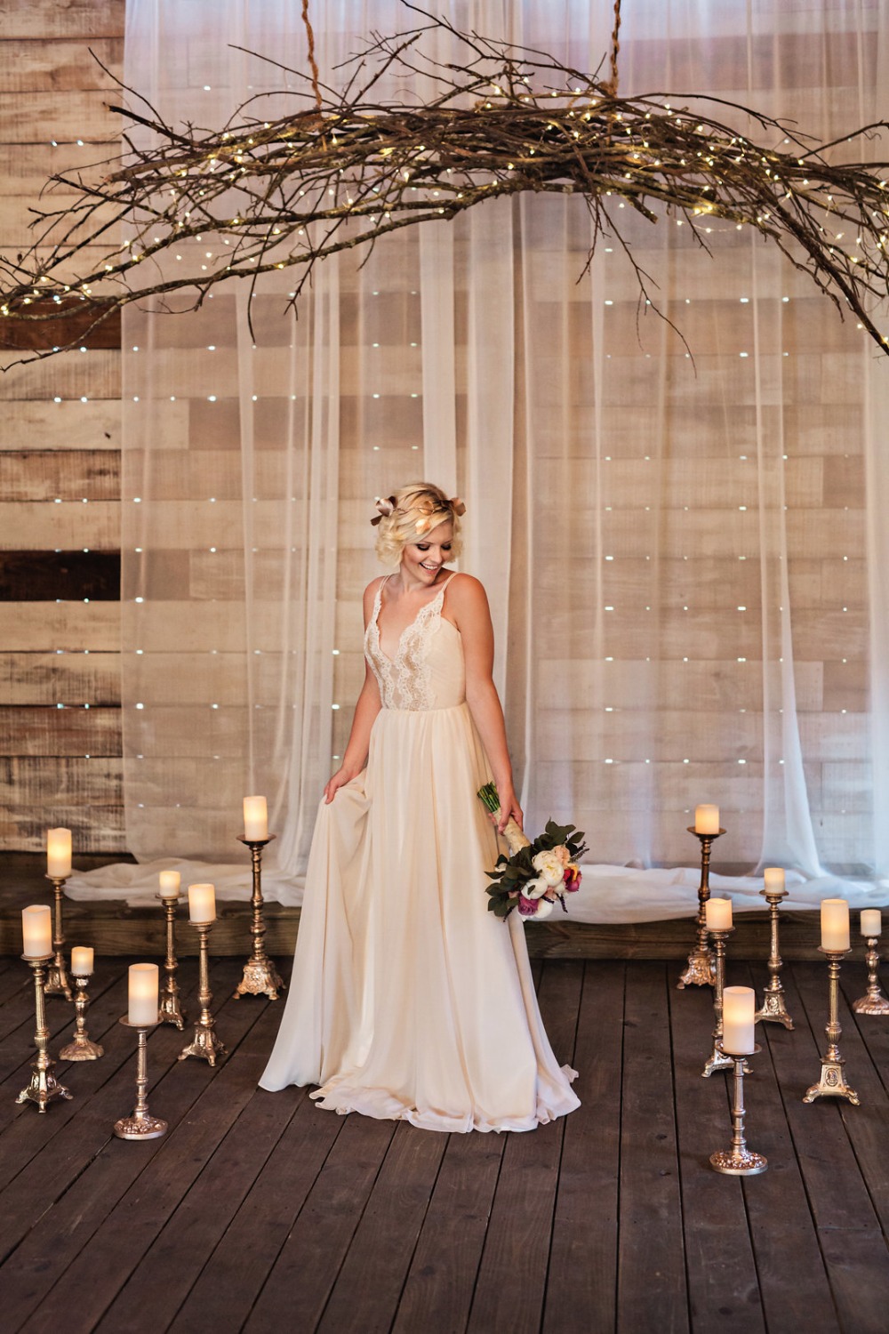 wedding-submission-from-amilia