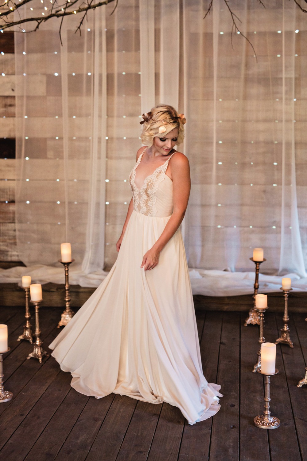 wedding-submission-from-amilia