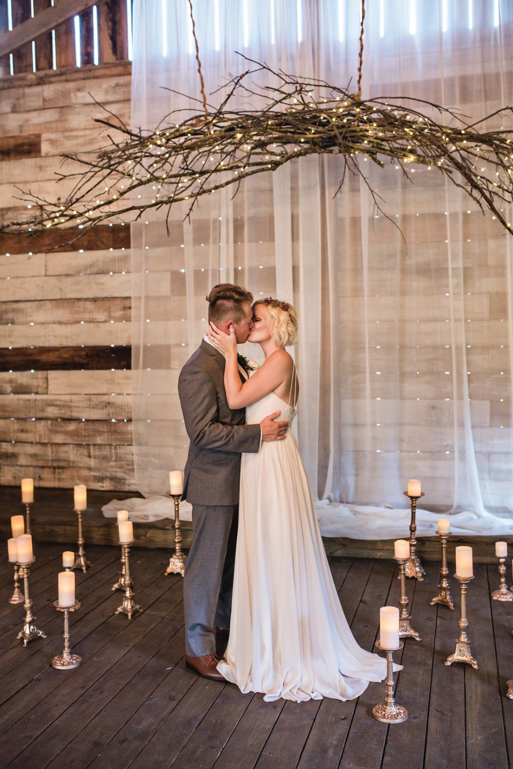 wedding-submission-from-amilia