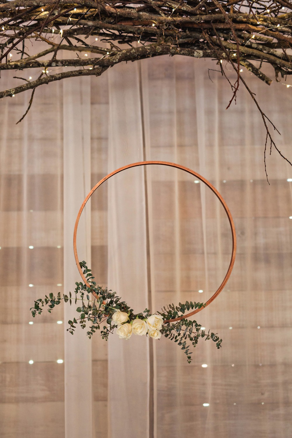 wedding-submission-from-amilia