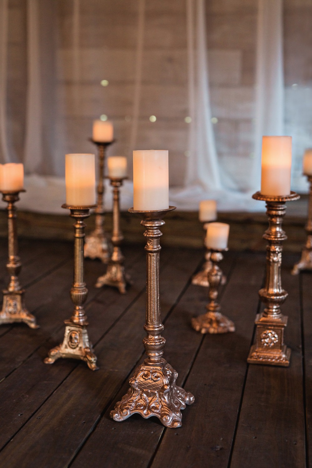 wedding-submission-from-amilia