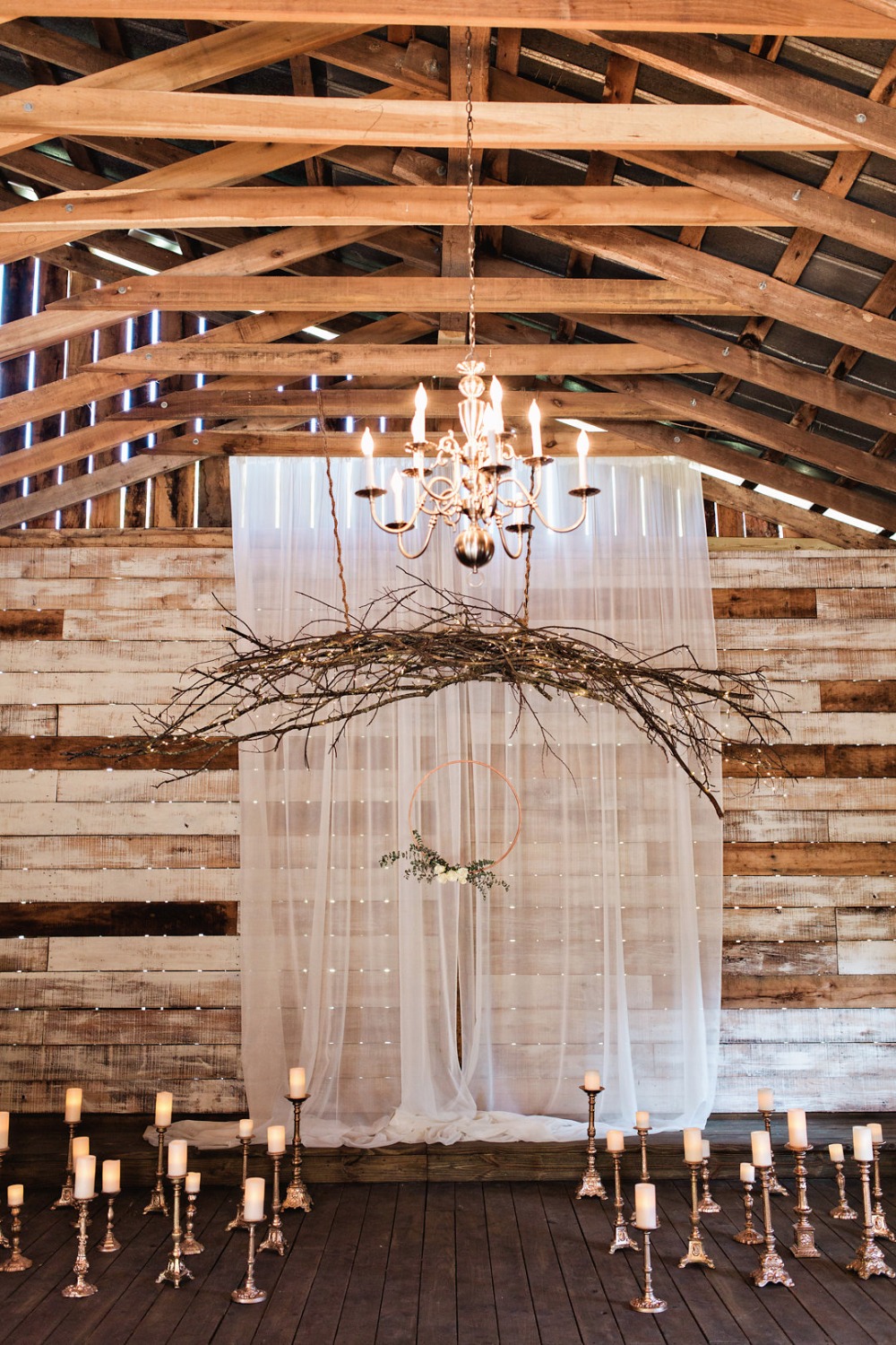 wedding-submission-from-amilia
