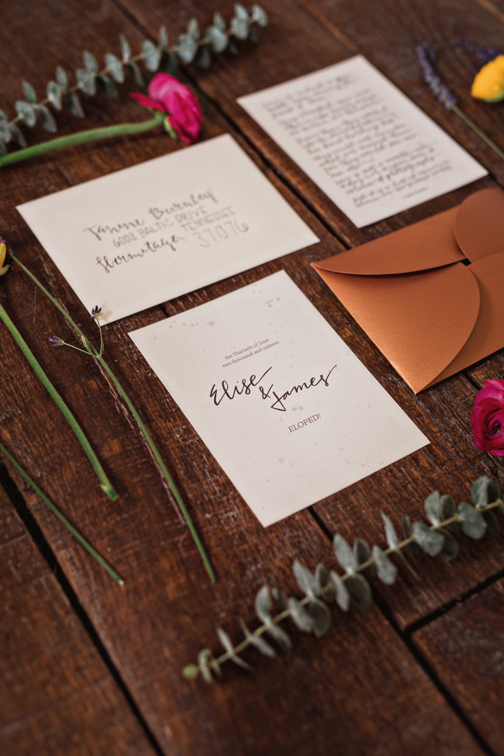 wedding-submission-from-amilia