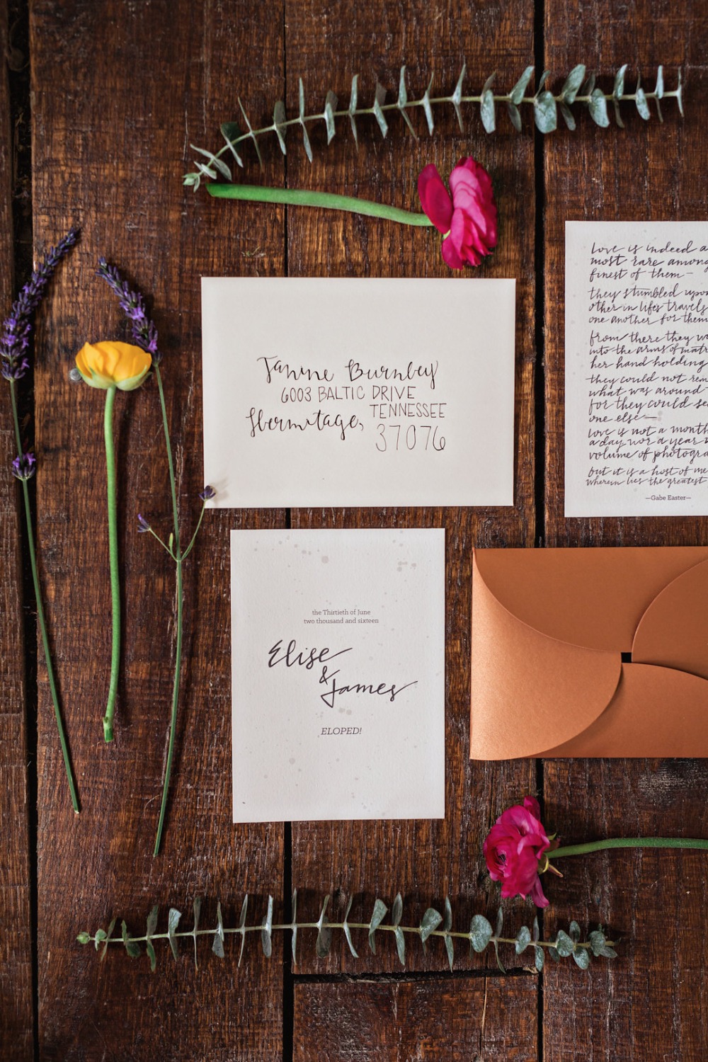 wedding-submission-from-amilia