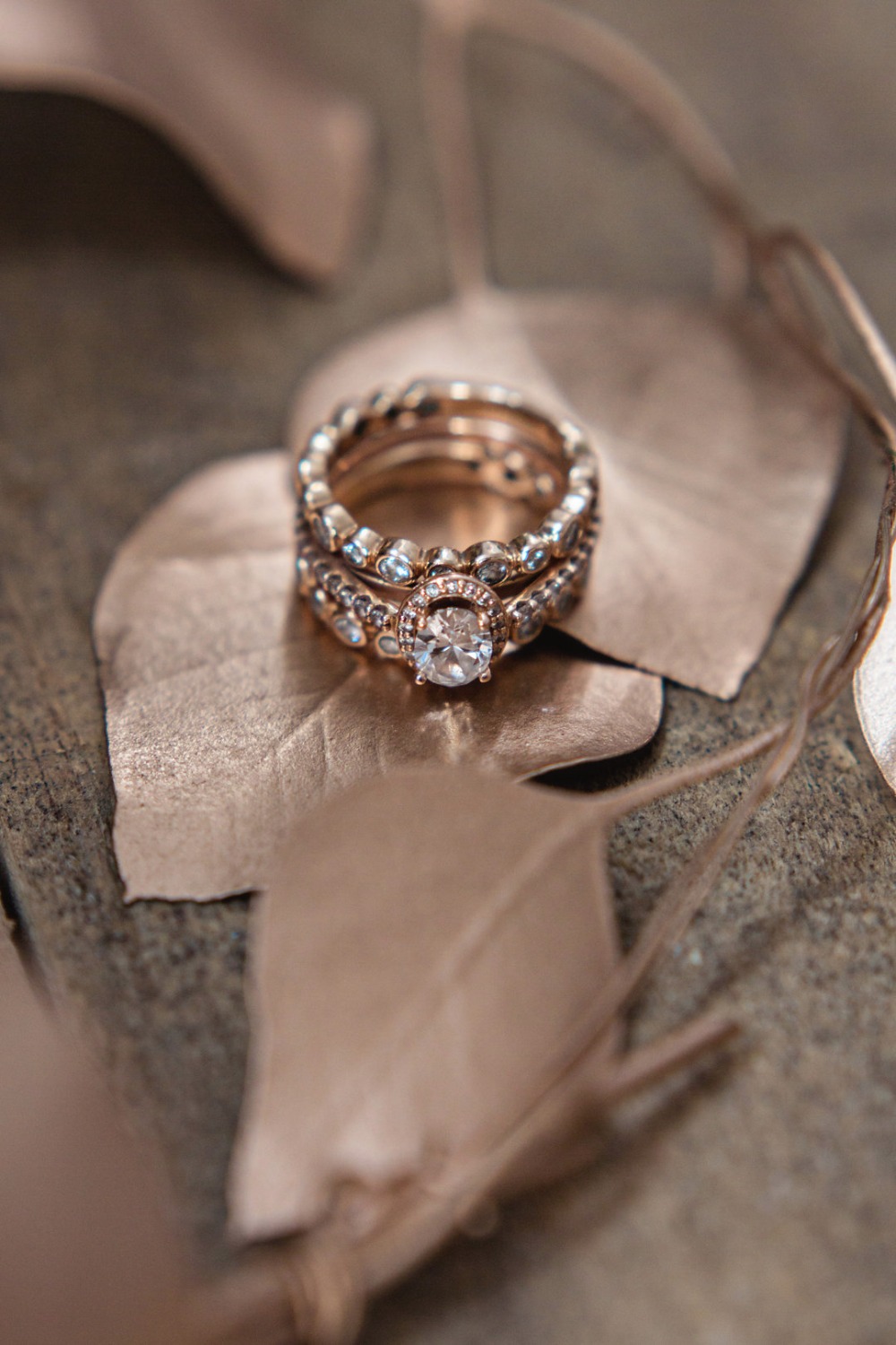 wedding-submission-from-amilia