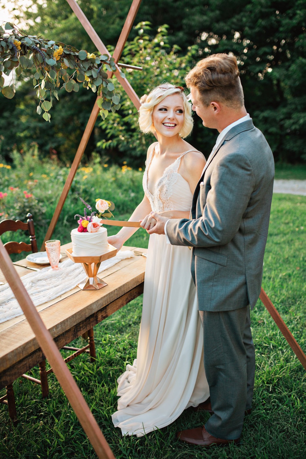 wedding-submission-from-amilia
