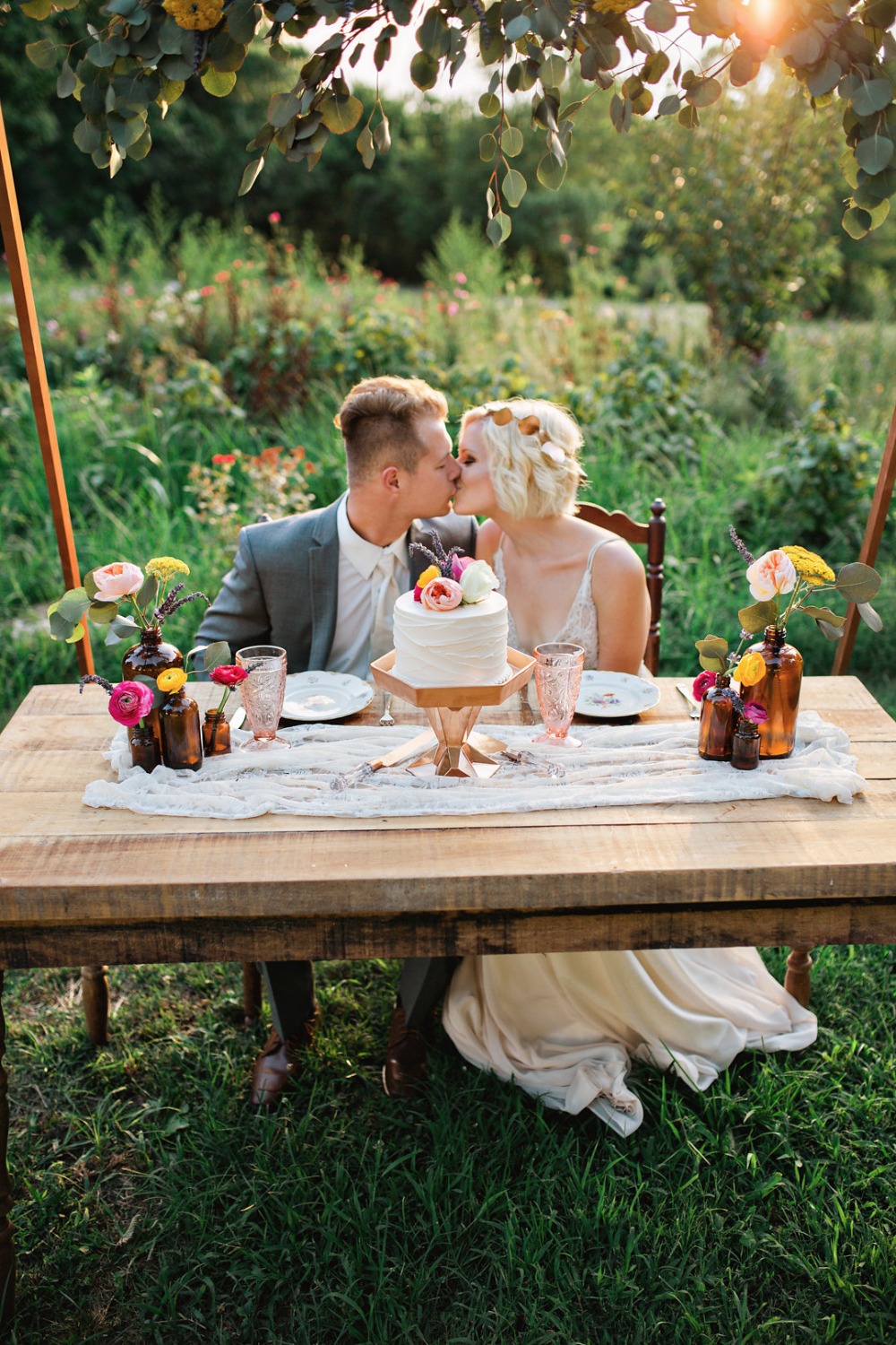 wedding-submission-from-amilia