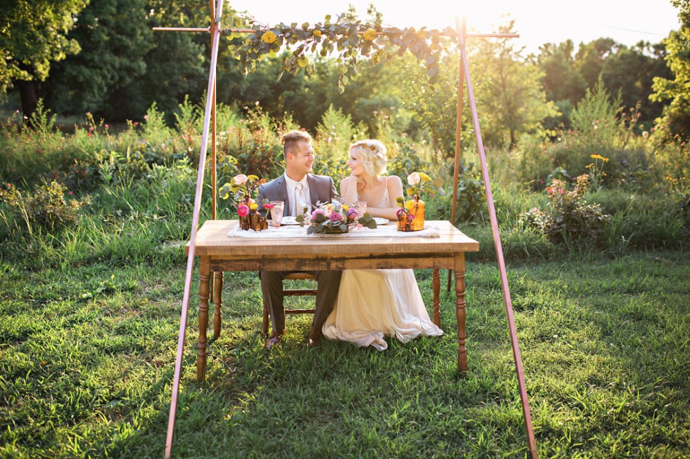 wedding-submission-from-amilia