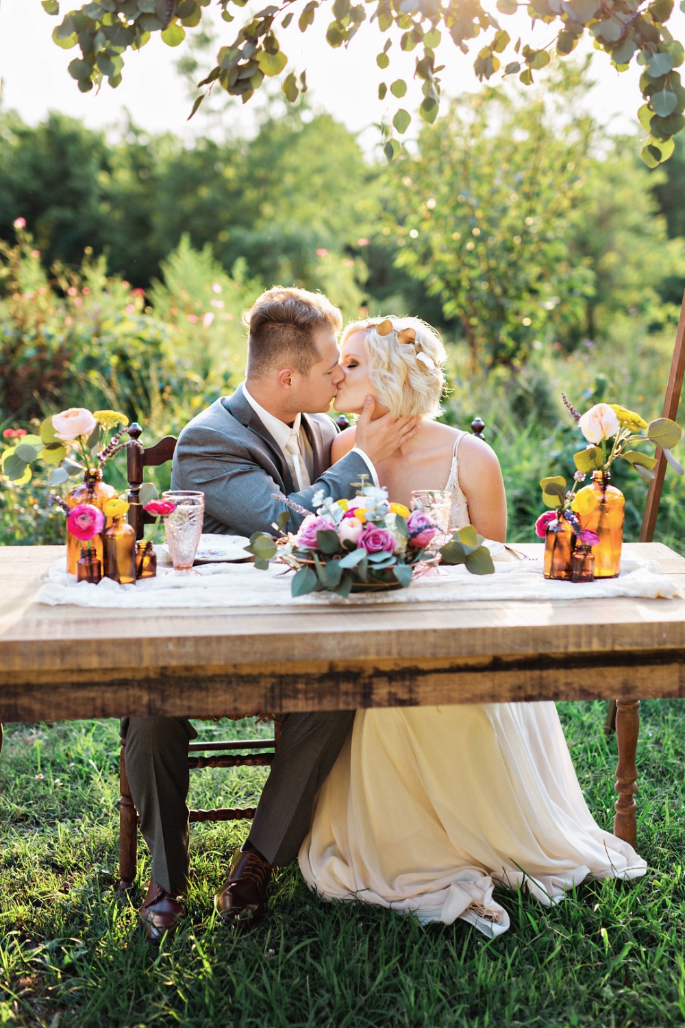 wedding-submission-from-amilia