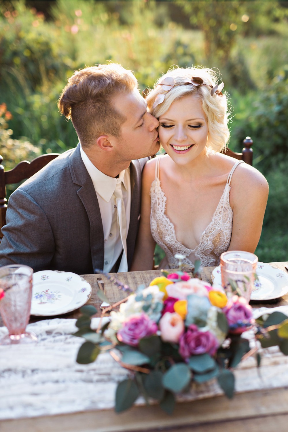 wedding-submission-from-amilia