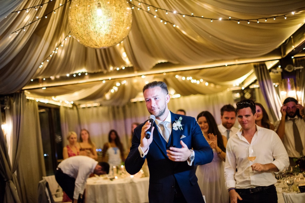wedding-submission-from-ana-lui