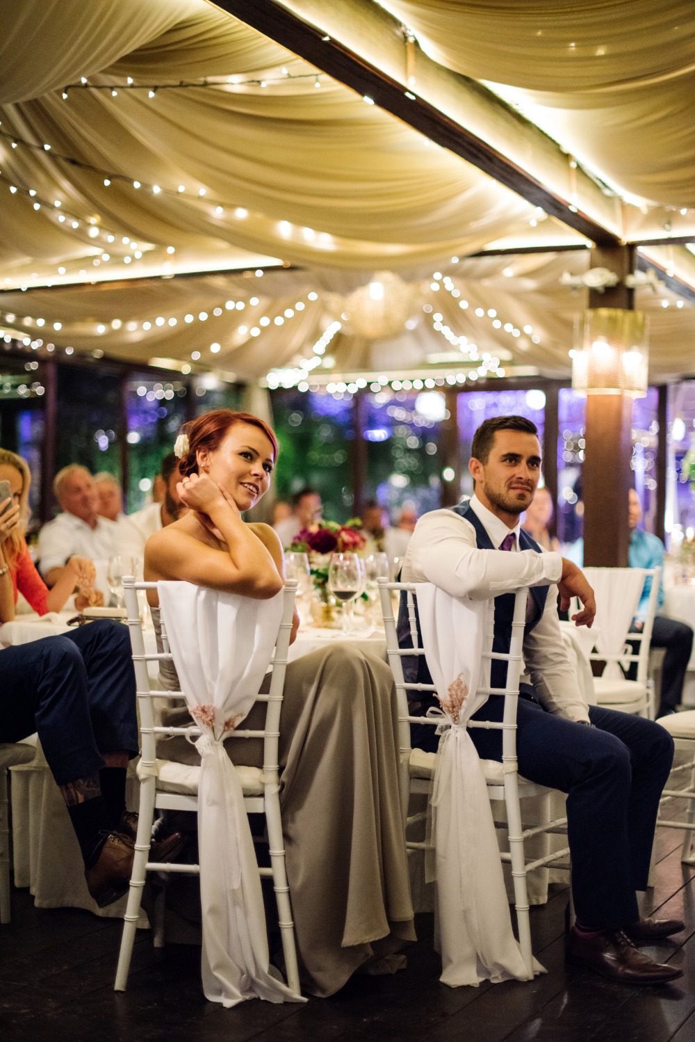 wedding-submission-from-ana-lui