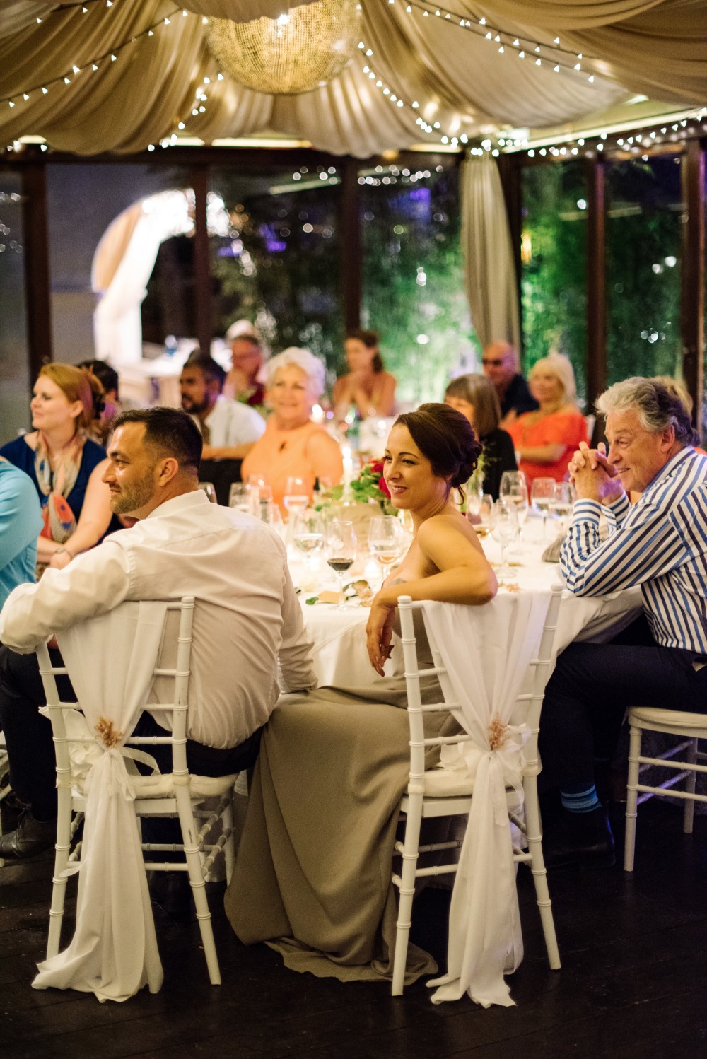 wedding-submission-from-ana-lui