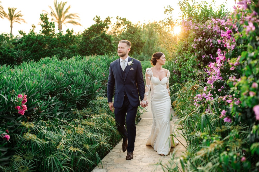 wedding-submission-from-ana-lui