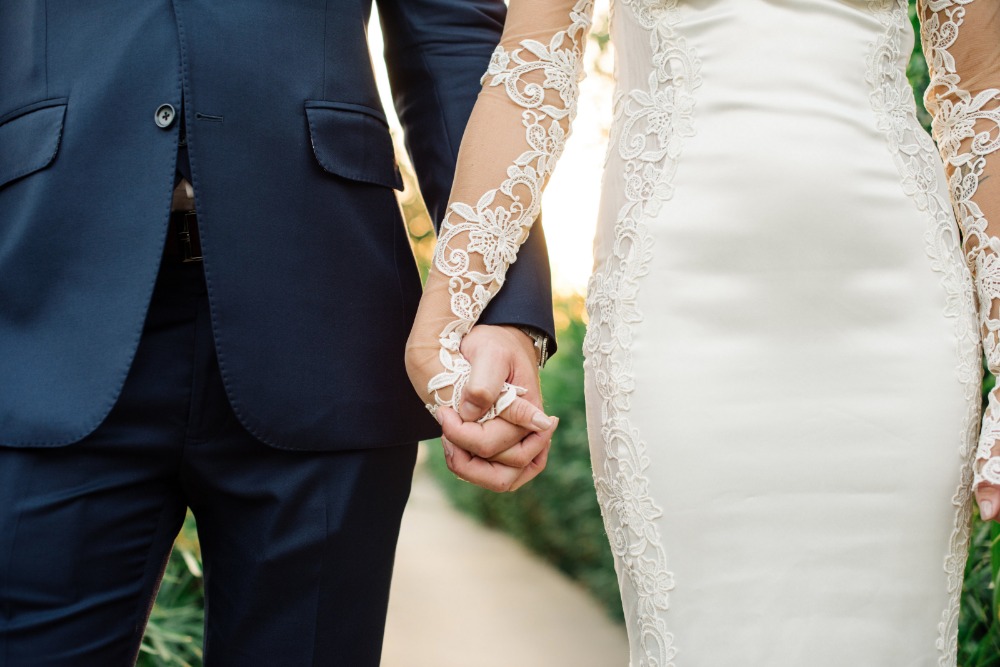 wedding-submission-from-ana-lui