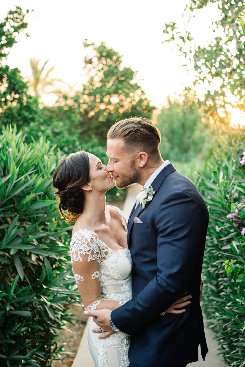 wedding-submission-from-ana-lui