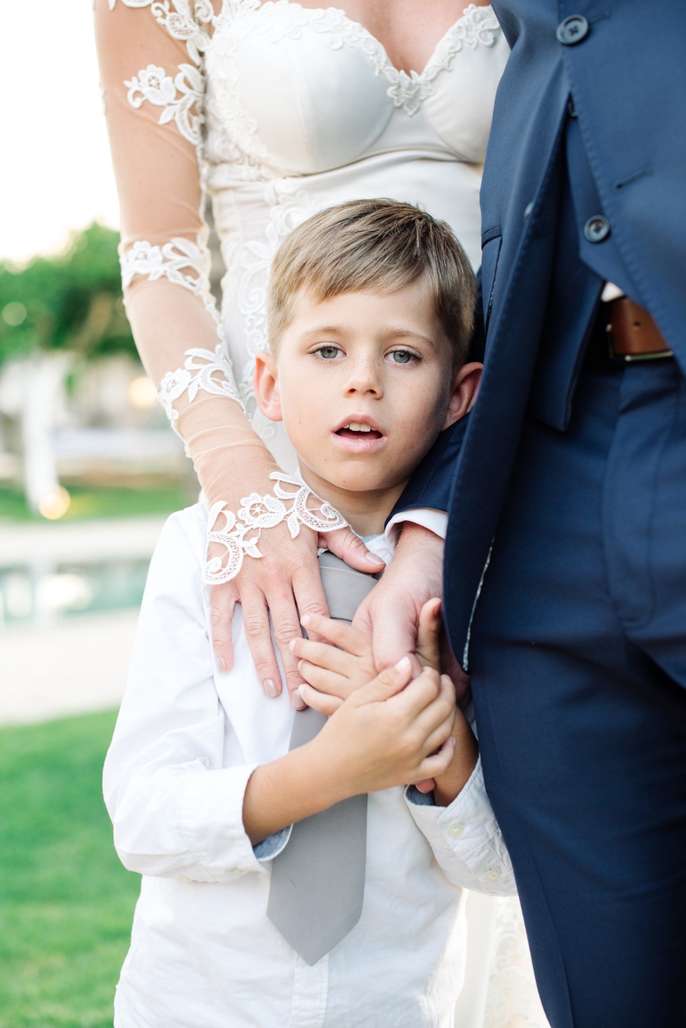 wedding-submission-from-ana-lui