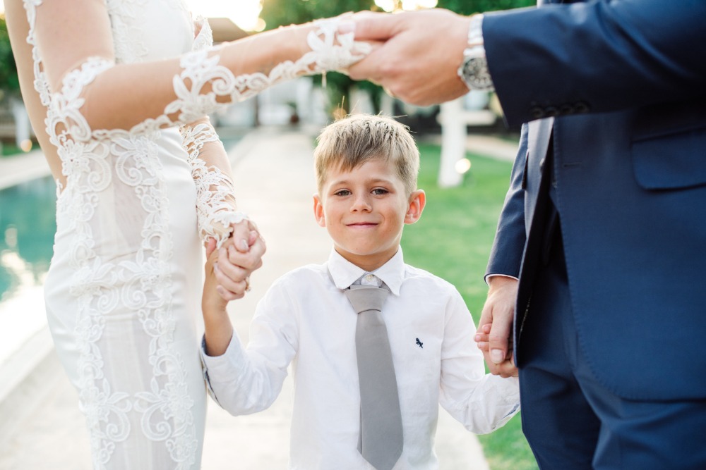 wedding-submission-from-ana-lui