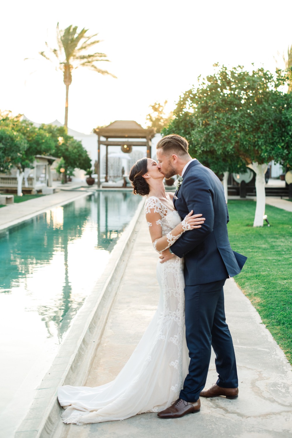 wedding-submission-from-ana-lui