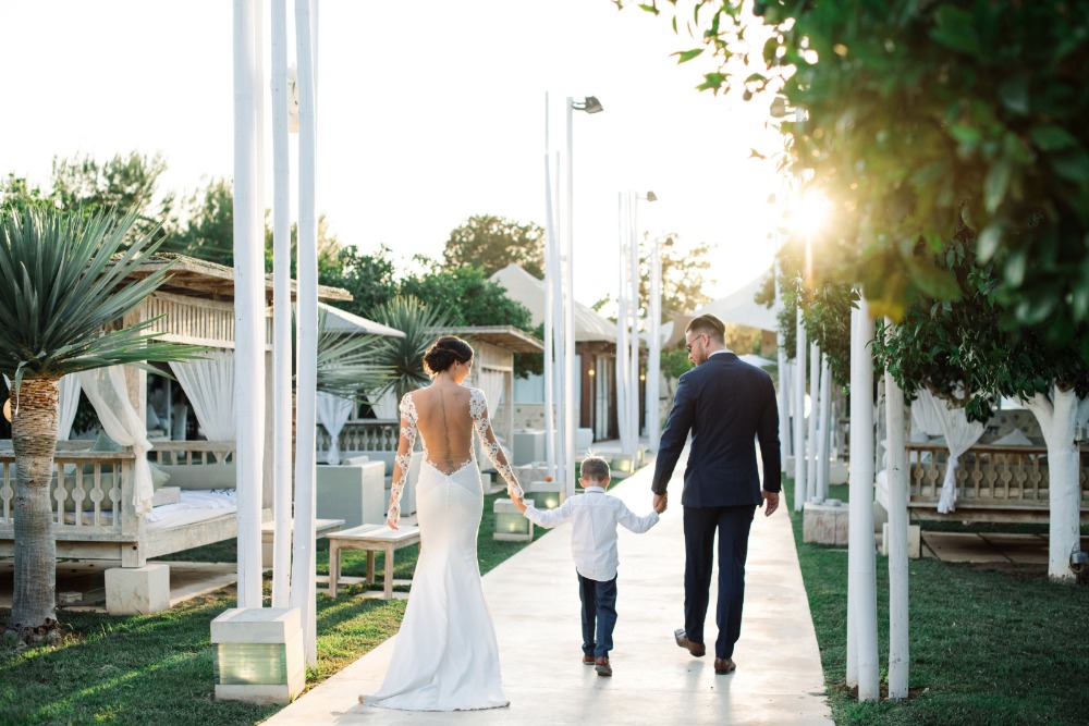 wedding-submission-from-ana-lui