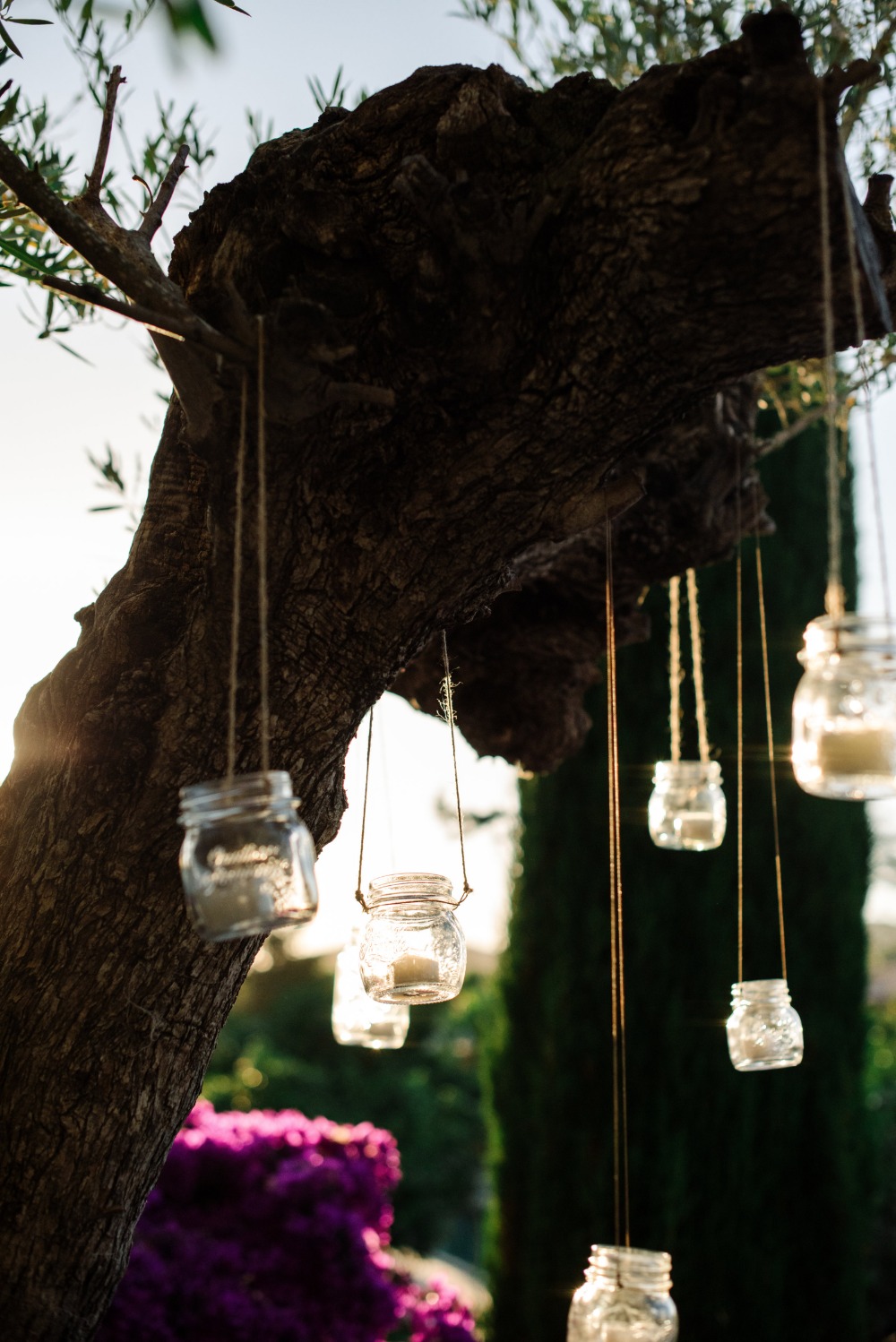 wedding-submission-from-ana-lui