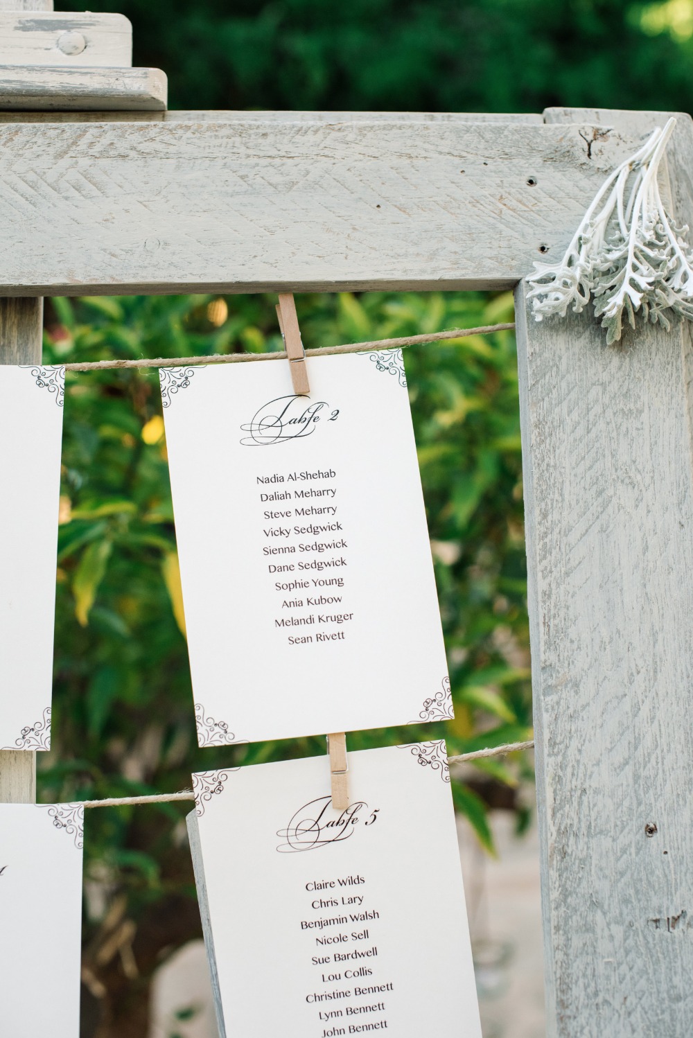 wedding-submission-from-ana-lui