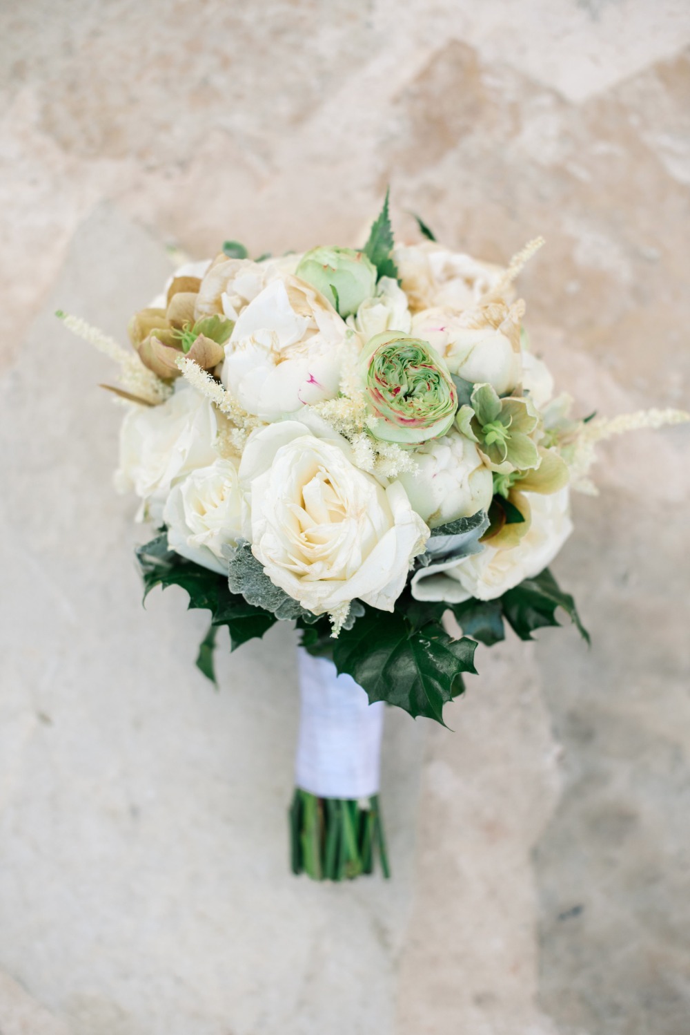 wedding-submission-from-ana-lui