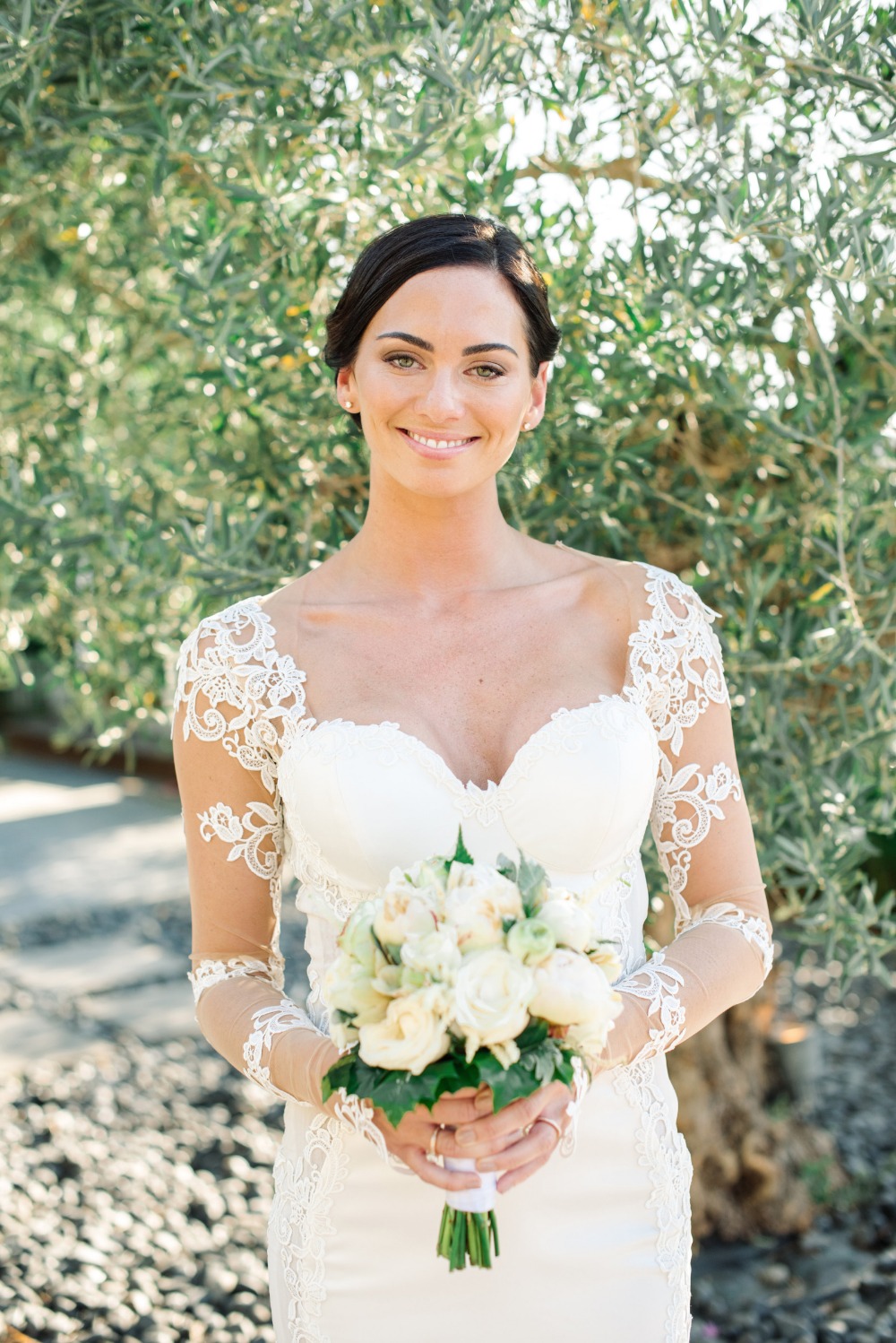 wedding-submission-from-ana-lui