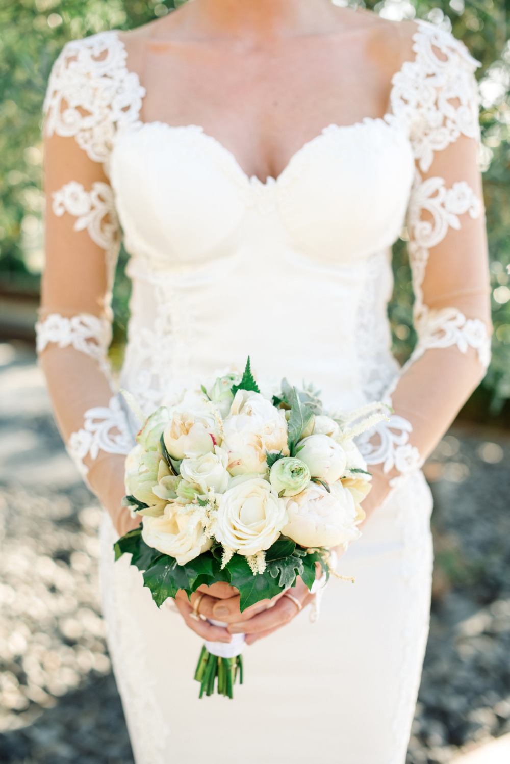 wedding-submission-from-ana-lui