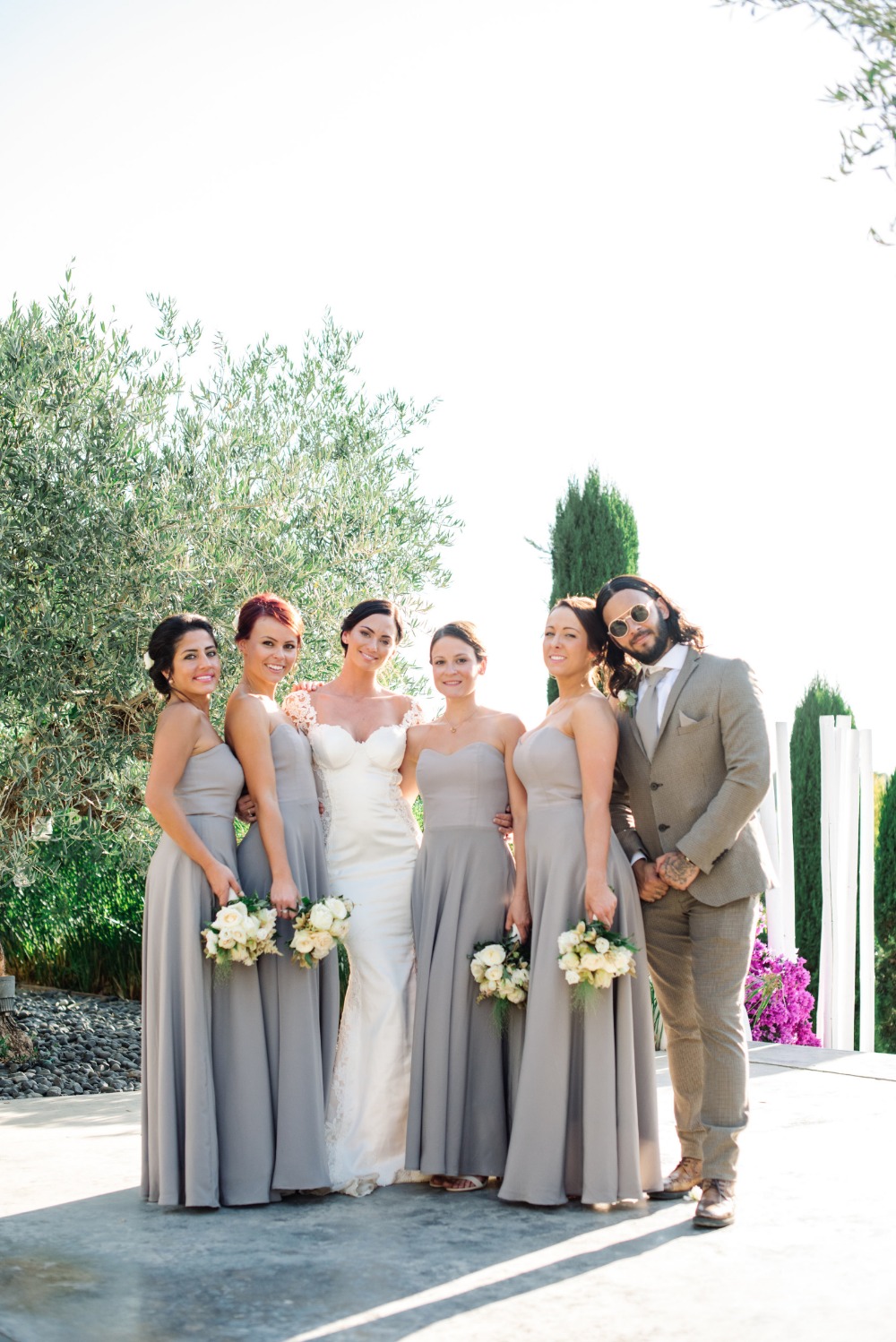 wedding-submission-from-ana-lui