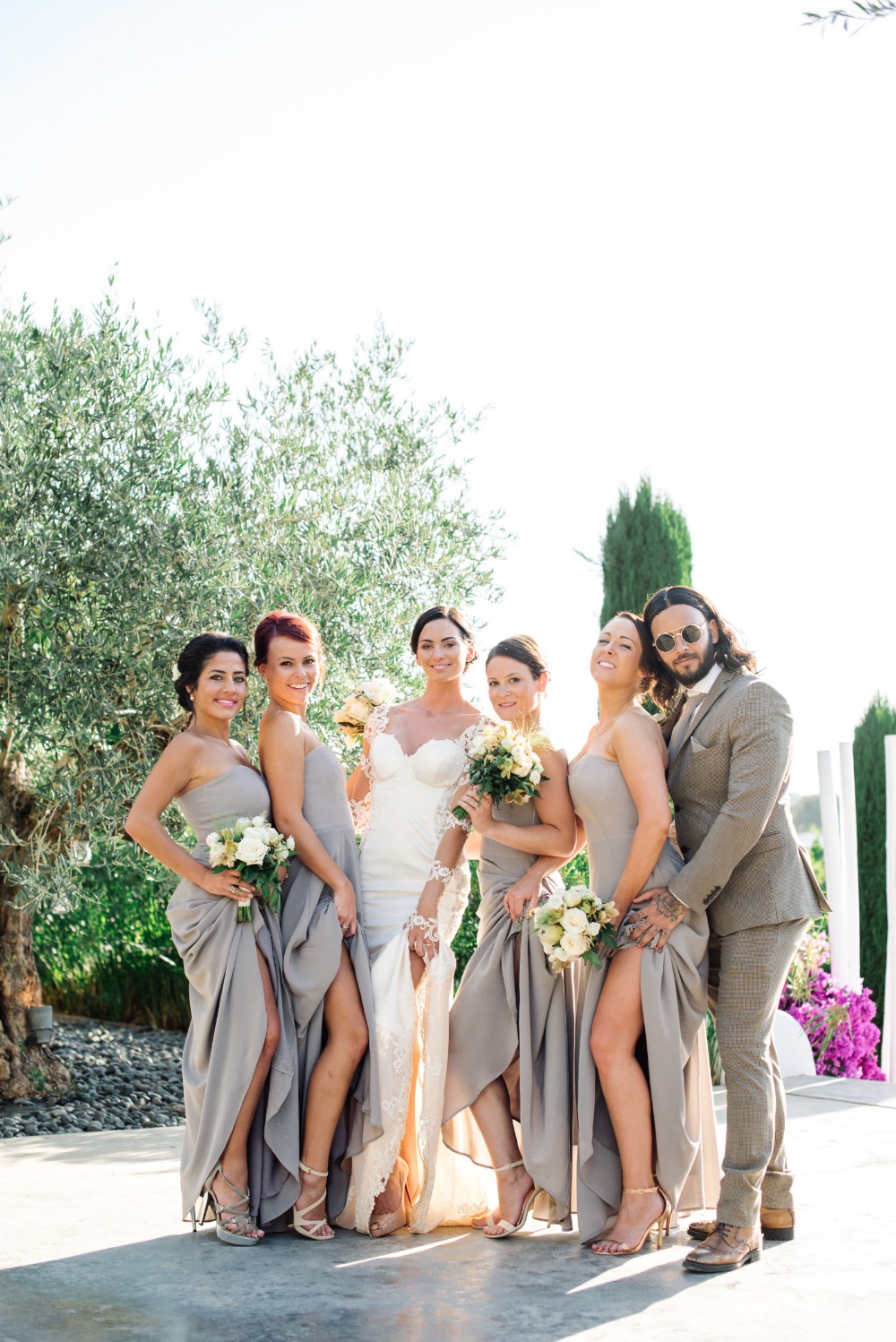 wedding-submission-from-ana-lui