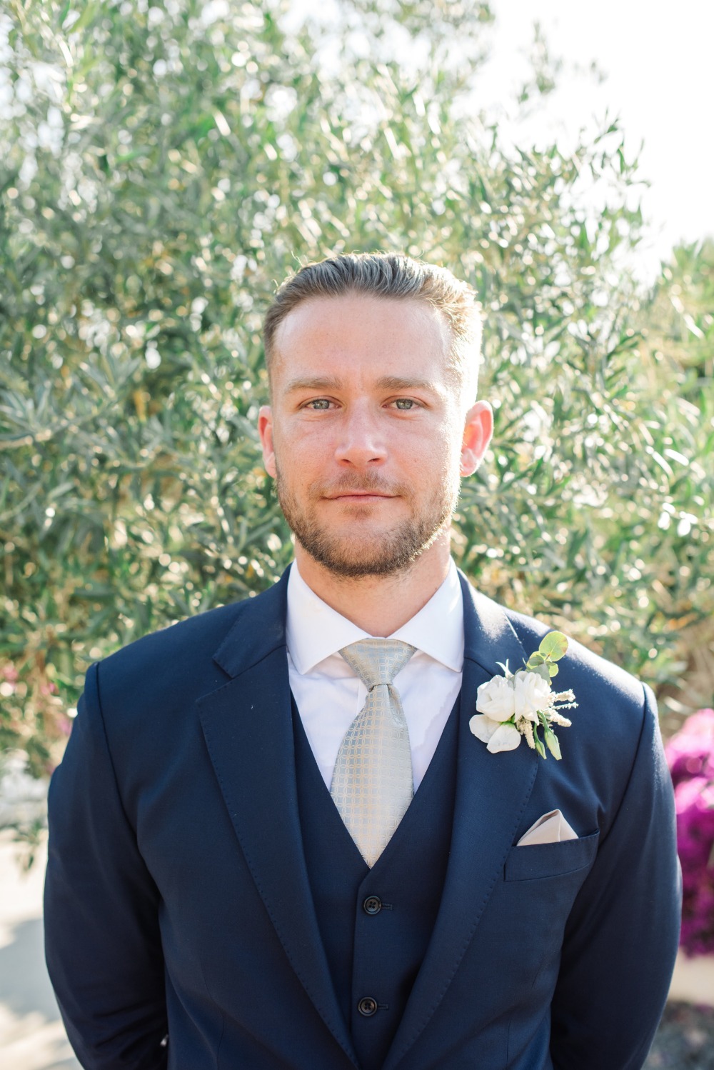 wedding-submission-from-ana-lui