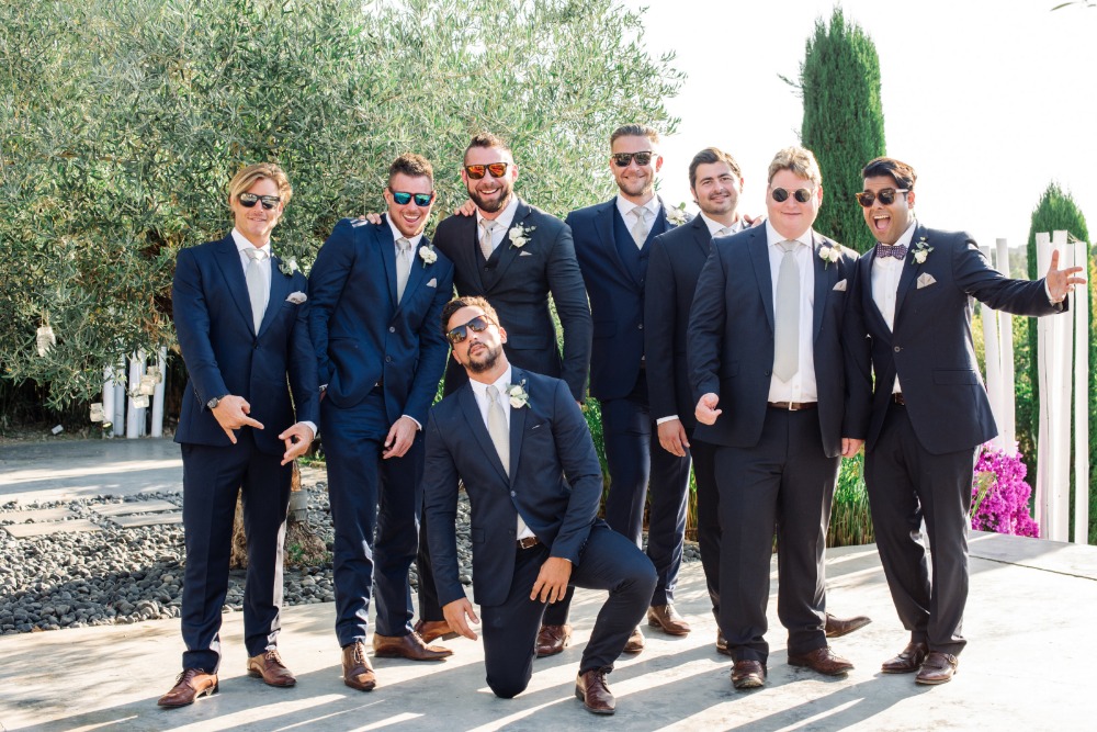wedding-submission-from-ana-lui