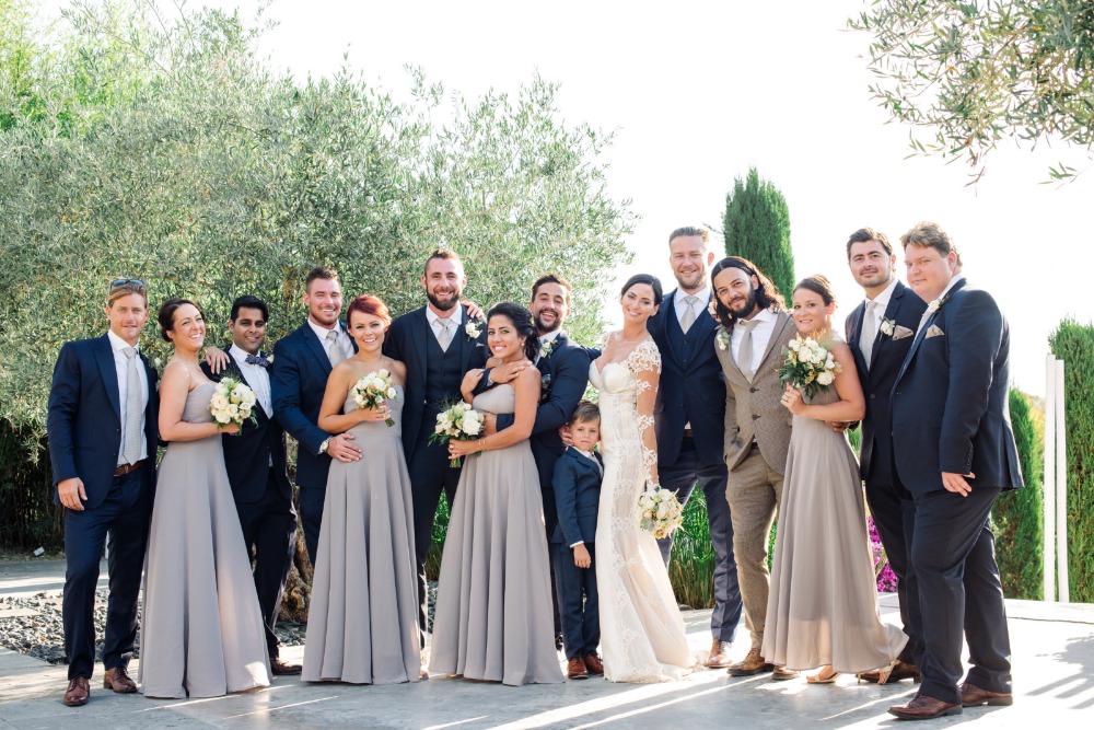 wedding-submission-from-ana-lui