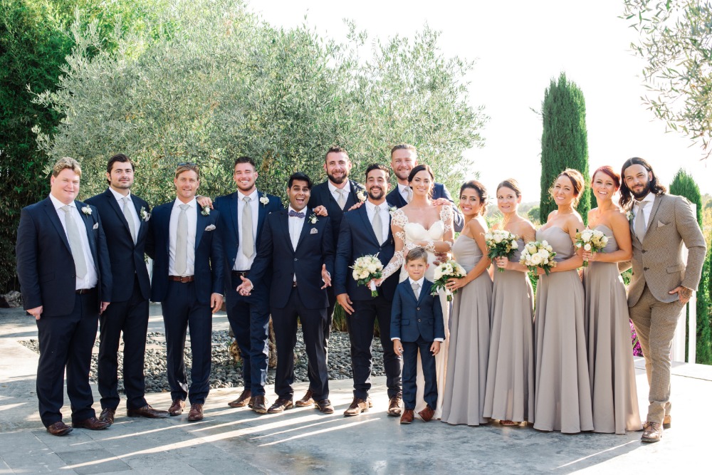 wedding-submission-from-ana-lui