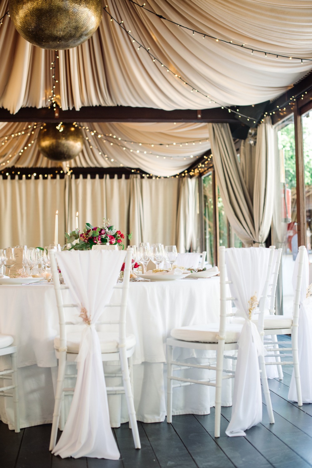 wedding-submission-from-ana-lui