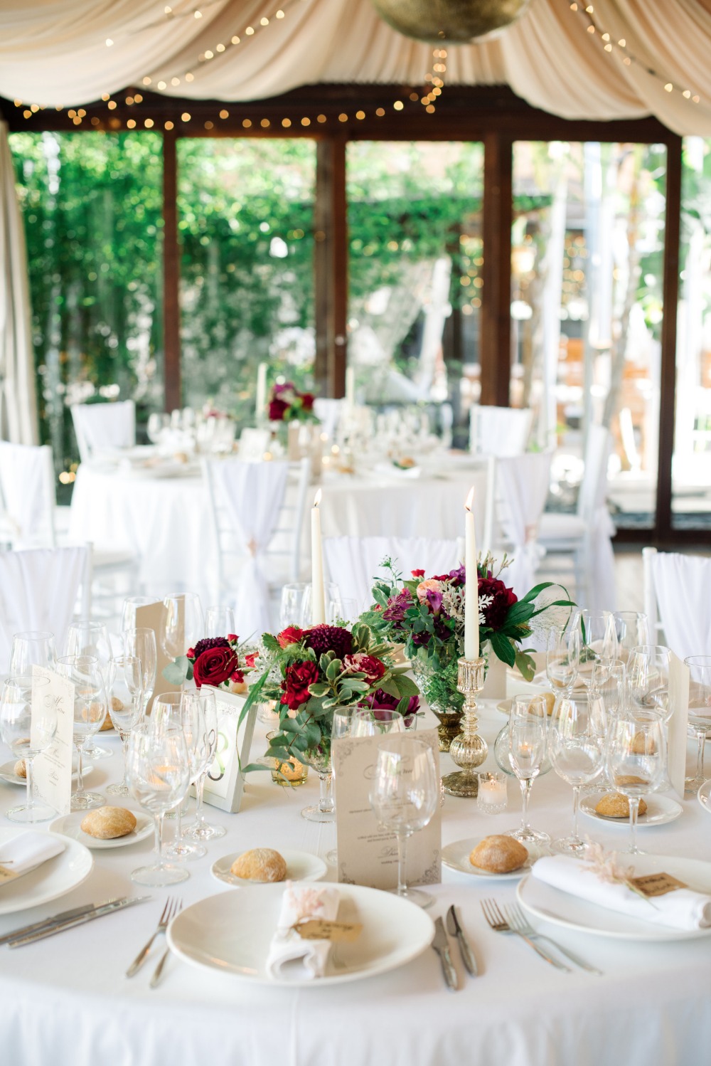 wedding-submission-from-ana-lui
